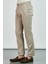 Pantolon Casual 2