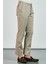 Pantolon Casual 3