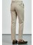 Pantolon Casual 4