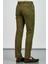 Pantolon Casual 4