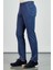 Pantolon Casual 2