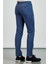 Pantolon Casual 4