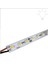 Burul 100 Cm Alüminyum Bar Led 5630 10 Watt 12 Volt 5 Adet 1