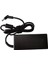 Mavi Uçlu 19.5V 3.33A 65W Orijinal Laptop Adaptör Şarj Aleti 2