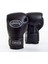 Black Edition Pro Fight Premium Deri Boks Eldiveni 1