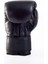 Black Edition Pro Fight Premium Deri Boks Eldiveni 2