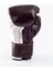 Brown Edition Pro Fight Premium Deri Boks Eldiveni 2