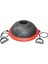 CWA-2227 Siyah Bosu Ball 1