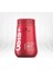 Osis Dust It Matlaştırıcı Pudra 10ML 1