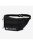 UU0108 Zigzag Hip Pack Bel Çantası 1