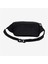 UU0108 Zigzag Hip Pack Bel Çantası 2