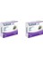 Pasivalem 5 Htp 30 Tablet 2'li 1