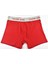 Boxer 1006 3 Lü Set /multı Color/l 2