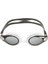 Hydro-Pro Aktif Yüzücü Gözlüğü 2