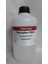 Dipropilen Glikol Chem Pure 1 Litre 1