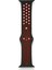 Apple Watch Point Spor Silikon Kordon 42MM / 44MM 1