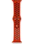 Apple Watch Point Spor Silikon Kordon 42MM / 44MM 1