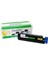 Okı B412 Uyumlu (45807119) Muadil Toner 1