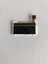 Nokia N93 Ön Kapak Mini LCD Ekran 4
