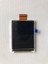 Samsung E900 LCD Ekran 1