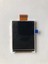 Samsung E900 LCD Ekran 4
