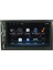 Citroen C Elysee Android Carplay Navigasyon Multimedya Ekran Teyp 2gb Ram + 32GB HDD 5