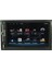 Citroen C Elysee Android Carplay Navigasyon Multimedya Ekran Teyp 2gb Ram + 32GB HDD 2