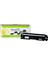 Canon LBP110, LBP112, LBP113, MF110 Muadil Toner 1