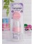 Mini Alıştırma Bardağı 60 ml 14441 1