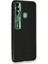 Tecno Spark 7 Pro Kılıf Fitcase Premiums Silikon Arka Kapak 3