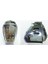 Yansanayi Fluence Otomatik Vites Topuzu Tek Mandalı 8200574279 - 8200806099 1