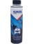 Motor Duman Kesici 300 ml 1