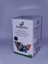 Bitkisel Karışımlı Propolisli Andızlı Zencefil Macunu 420 gr 1