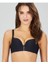 Carına Lazer Desteksiz Soft Cup Sütyen SU75021 1