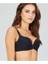 Carına Lazer Desteksiz Soft Cup Sütyen SU75021 2