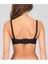 Carına Lazer Desteksiz Soft Cup Sütyen SU75021 3