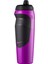 N.100.0717.551.20 Hypersport Bottle 20 Oz Unisex Suluk 1
