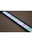 Orionled Plant Eko Serisi Full Spectrum 4 Renk Akvaryum Aydınlatma 80 cm 2