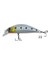 Chiko Minnow 45 mm 4,3 gr Suni Yem 22 1