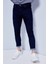 Smarty Y Rınsed Wash Erkek Jean 010095145415285082 1