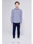 Smarty Y Rınsed Wash Erkek Jean 010095145415285082 2