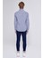 Smarty Y Rınsed Wash Erkek Jean 010095145415285082 4