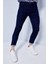 Smarty Y Rınsed Wash Erkek Jean 010095145415285082 5