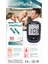 Vital Plus 2 1