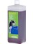 Cmt Likit 1 Lt 1