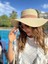 Coree Fırfır Detaylı Crop Bluz 5