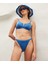 V yaka bikini seti IS1220038028020 1