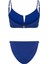 V yaka bikini seti IS1220038028020 3