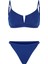 V yaka bikini seti IS1220038028020 5
