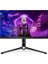 Agon Pro 27" AG274FZ 260Hz 0.5ms HDMI Dp USB 3.2 HDR400 Fhd IPS G-Sync Gaming Monitör 1